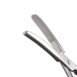 Orthopedic <b>Plaster</b> Scissors Stainless Steel Orthopedic Shear - Product Image 6