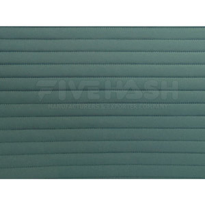 Tapis de selle d'équitation de qualité supérieure, durable, coussin doux, ajustement confortable pour cavaliers professionnels - Product Image 3