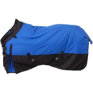 Manta Ligera para Caballo, 600D-1600D, Estándar, para Invierno y Primavera, Colores de Moda, Relleno Personalizado - Product Image 1