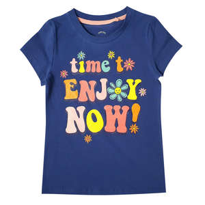 Última moda mujer Camiseta de manga corta dulce desgaste señoras camiseta venta al por mayor OEM alta calidad precio barato diseño personalizado - Product Image 1