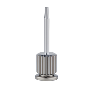 Kit de pilote de couple à <span class=keywords><strong>contre</strong></span>-<span class=keywords><strong>angle</strong></span> denté en acier Clé à cliquet <span class=keywords><strong>dentaire</strong></span> manuelle Outil de clé dynamométrique à puissance Instruments chirurgicaux dentaires - Product Image 5