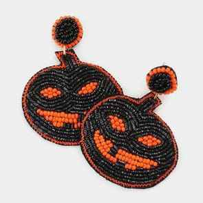Bolso de Mano Ligero Bordado a Mano de Alta Calidad para Mujer, con Forma de Candado, Ideal para Fiestas de Pascua y Navidad - Product Image 3