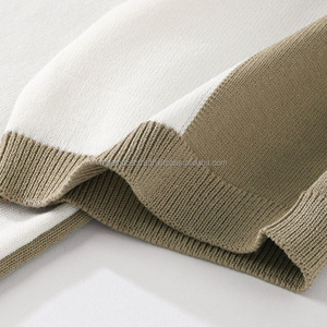 Camiseta de hombre más vendida hecha a medida con logotipo de secado rápido y largo para el verano precio al por mayor venta en línea - Product Image 2