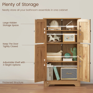 <b>CABINET</b> & <b>STORAGE</b> Mango Wood Modern design from Vietnam Home Furniture Living Room Furniture Living Room <b>Cabinet</b> - Product Image 2