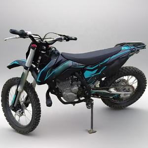 ชุดอุปกรณ์โรงงานสำหรับรถจักรยานยนต์ไฟฟ้าสองล้อ แบตเตอรี่ลิเธียมและตะกั่วกรด <span class=keywords><strong>ยาง</strong></span>รถจักรยานยนต์ไฟฟ้า รถจักรยานยนต์ไฟฟ้าสำหรับผู้หญิง - Product Image 2