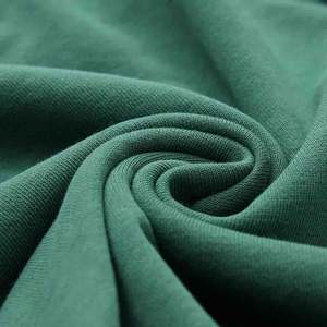 Shorts d'été pour hommes, shorts de sport pour hommes, shorts décontractés pour hommes de haute qualité, en vente en ligne à bas prix - Product Image 3