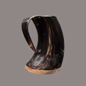 Luxury Porcelain Espresso <b>Cups</b> 101 200ml Mini Demitasse <b>Coffee</b> Mugs <b>Small</b> horn Shot Glasses Ristretto Caf Use - Product Image 3