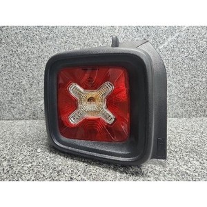 Feu arrière gauche d'occasion Renegade 52109469SX - Product Image 1
