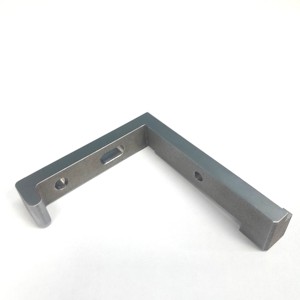 พันธมิตรผู้เชี่ยวชาญด้านการกัดซีเอ็นซีที่เชื่อถือได้ในเวียดนาม - Product Image 2