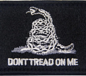 Parche de etiqueta de goma de Pvc personalizado de alta calidad al por mayor, parche de silicona transpirable para ropa, insignias de Pvc suave, tela de sarga - Product Image 5