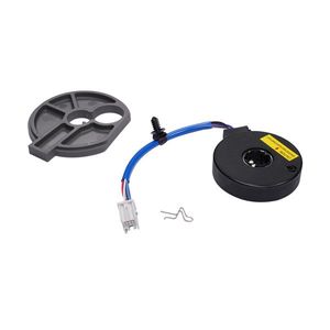 Steering Column Rotation Torque Sensor Auto Part for 2008-2012 for Ford Escape Model CL8Z3F818A CL8Z 3F818 a - Product Image 3