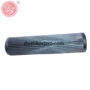 Filtre à huile hydraulique haute performance le plus vendu HF-000025-08 - Product Image 1