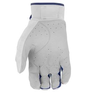 Guantes de Bateo de Béisbol de Alta Calidad de Fabricantes Directos de Fábrica, Colores y Logotipo a Demanda del Cliente, Guantes de Calidad Profesional - Product Image 6
