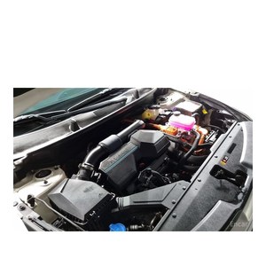 2023 สำหรับ Kia Sportage Noblesse 2WD 73,975 กม. เกียร์อัตโนมัติ มาตรฐานไอเสียยูโร 5 เบาะหนัง กล้องมองหลัง - Product Image 6