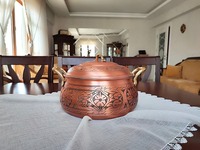 Wajan Tumis Desain Minimalis Kualitas Unggul untuk Dapur Modern, Memasak di Rumah, dan Gaya Hidup Sehat dengan Harga Langsung dari Pabrik