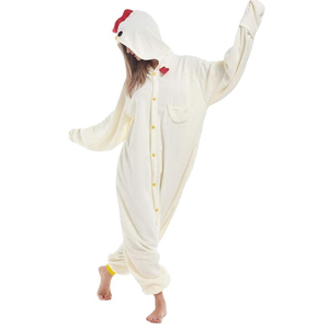 Onesie Premium Cotton Baby <b>Romper</b> OEM Service Custom Logo Private Label Wholesale Factory Direct Export Supplier - Product Image 3