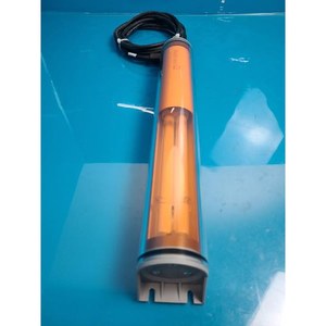WALDMANN PL170CE-118 d'occasion, état actuel, pièces d'équipement semi-conducteur de marque Legacy - Product Image 2