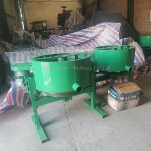 सोने की शोधन खनन सोना कचा सेंट्रीफ्यूगल कंसन्ट्रेटर विभाजक मशीन - Product Image 5