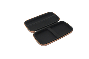 Proveedor de Estuche Protector Portátil y Anti-Estrés de Eva para Cuchillo, Modelo Cuadrado Grande, de Fábrica en Vietnam - Product Image 2