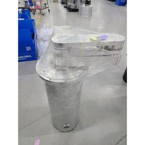 Tazmo S007510A0045 - อุปกรณ์และอะไหล่เซมิคอนดักเตอร์ระดับโลกที่เชื่อถือได้ - Product Image 4