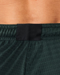 Pantalones Cortos Deportivos Personalizados para Hombre, Tejido de Malla Transpirable de Secado Rápido, para Gimnasio, Entrenamiento, Fitness y Atletismo - Product Image 3