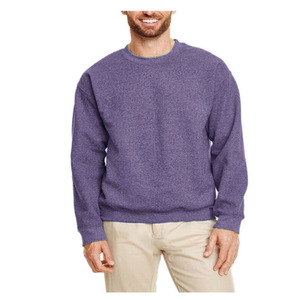 Camiseta de Manga Larga para Hombre, 100% Algodón, Tejido Transpirable y Cómodo, Estilo Urbano, Precio de Fábrica, Gran Venta - Product Image 5