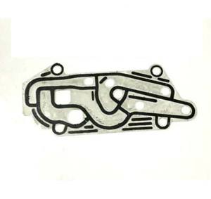 Junta de Transmisión Compatible con Retroexcavadora JCB 1400B 3CX, Pistón y Piezas 81310175 81350010 81350003, Alta Calidad - Product Image 1