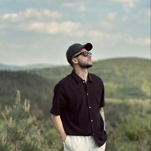 Gorra de Béisbol Deportiva de Moda con Bordado 3D de Alta Calidad 2026, Unisex, Estilo Dad Hat, 100% Algodón, Color Dorado - Product Image 4