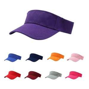 Casquette de sport unisexe en maille polyester avec visière incurvée perforée au laser, sangle réglable et broderie 3D personnalisée en gros - Product Image 1