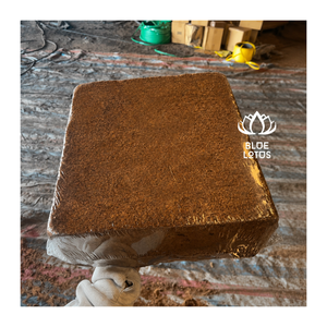 Coco Peat Brick Cheap Wholesale Price Compressed Big Volume Coconut <b>Coir</b> Premium Factory Bulk Supply Food 2026 - Product Image 6