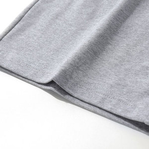 Men Trendy Casual Shorts Lightweight Comfortable Fit Summer Wear Breathable Soft Fabric Ideal For Sports Running Gym Beach And - Product Image 3