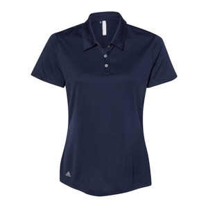 Diseño profesional, polo de secado rápido, tela cómoda, mejor precio, polos para talla personalizada - Product Image 1