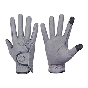 Guantes de Nitrilo de Alto Rendimiento para Raquetbol y Pickleball, con Agarre Completo, Superficie Impermeable, Ligeros y Duraderos - Product Image 4