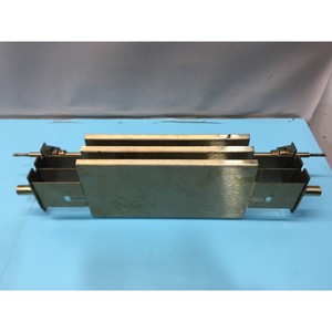 Schlumberger A3283-091-000K PECS Oven Carrier - อุปกรณ์และอะไหล่เซมิคอนดักเตอร์ระดับโลกที่เชื่อถือได้ - Product Image 4