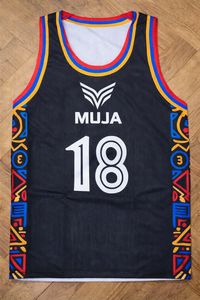 Custom Logo Knitted Casual Mens Marathon <b>Running</b> <b>Singlet</b> Vest - Product Image 6