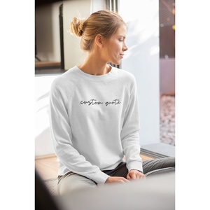 Sweat à capuche pour femme en molleton coton/polyester, délavé à l'acide et à la pierre, avec broderie 3D sur le devant, personnalisable avec logo, ODM, vente en gros - Product Image 3