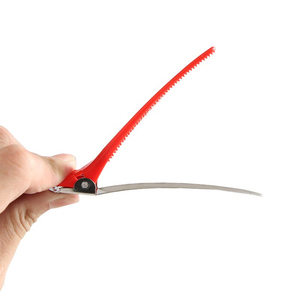 Wholesale Rate Salon <b>Barber</b> Shear <b>Set</b> Kit Hair Scissors Group Salon Scissors <b>Barber</b> Kits For Sale With Low Price Scissors Kit - Product Image 5