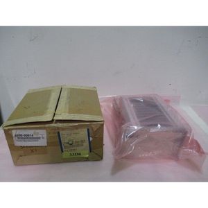 AMAT 3200-00014, CDCG Gas Panel 3U, 9SLOT - อุปกรณ์และอะไหล่เซมิคอนดักเตอร์ระดับโลกที่เชื่อถือได้ - Product Image 2