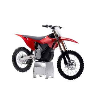 Moto tout-terrain Sta/rkk Varg M/X 1.2 à vendre, 110-240V 1001-2000W avec garantie de 2 ans pour les commandes en gros - Product Image 3