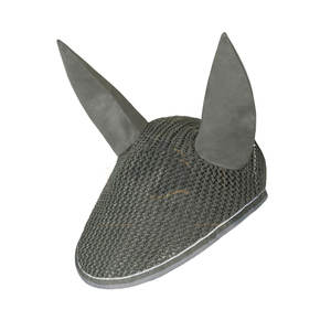 Comfortable Custom Design Horse Ear <b>Bonnets</b> Quality Made Best Selling Horse Ear <b>Bonnets</b> In Stock - Product Image 1