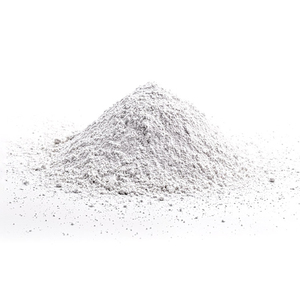 Silicate de zirconium prêt à l'exportation avec un emballage fiable et une expédition rapide - Product Image 3