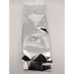 ผงมัทฉะ ซุย (อุจิ) 1 กก. - Product Image 4