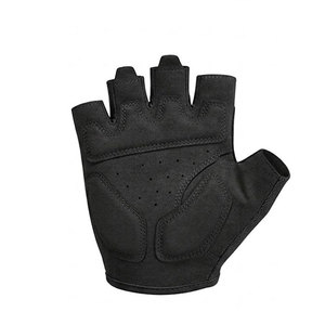 Breathable Cycling Gloves For Men And Women With Comfortable Fit And Enhanced Grip For Road Mountain And Daily Riding - Product Image 3
