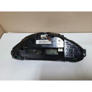 ชุดหน้าปัดรถยนต์ E-class ปี 2001-2006 มือสอง ของแท้ รหัสอะไหล่ A2115405111 - Product Image 3