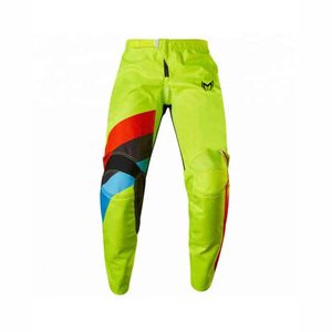 Nouveau pantalon de moto en jean, équipement de protection, pantalon de moto touring en textile Cordura, vente en gros, course - Product Image 5