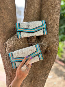 Juego de Herramientas de iluminación de coche, accesorio de iluminación OLED - Product Image 2