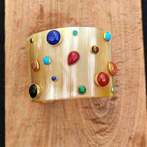 Planche à découper en bois pour cadeau de Noël, camping, écologique, durable, nouveau design, poli miroir, fait main, ustensiles de cuisine - Product Image 3