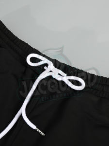 Nouvel ensemble décontracté d'été 2026 pour homme : T-shirt à manches courtes et short, ensemble de survêtement uni, vêtements de marque pour homme, ensemble 2 pièces - Product Image 3