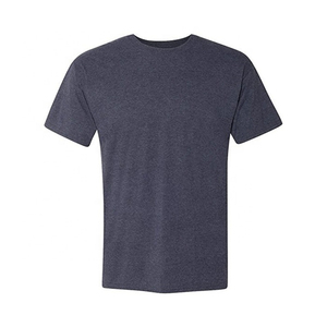 Camisetas de Hombre Más Vendidas, Elegantes y Modernas, de Manga Corta, Secado Rápido, Nuevo Diseño para Adultos con Estilo Profesional - Product Image 5