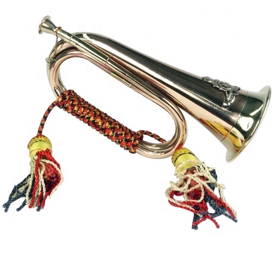 saxphone music instrument for student and professional performer